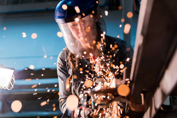 Best Welding Inspection and Certification in Huntington, WV